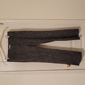 New York and Company pants
